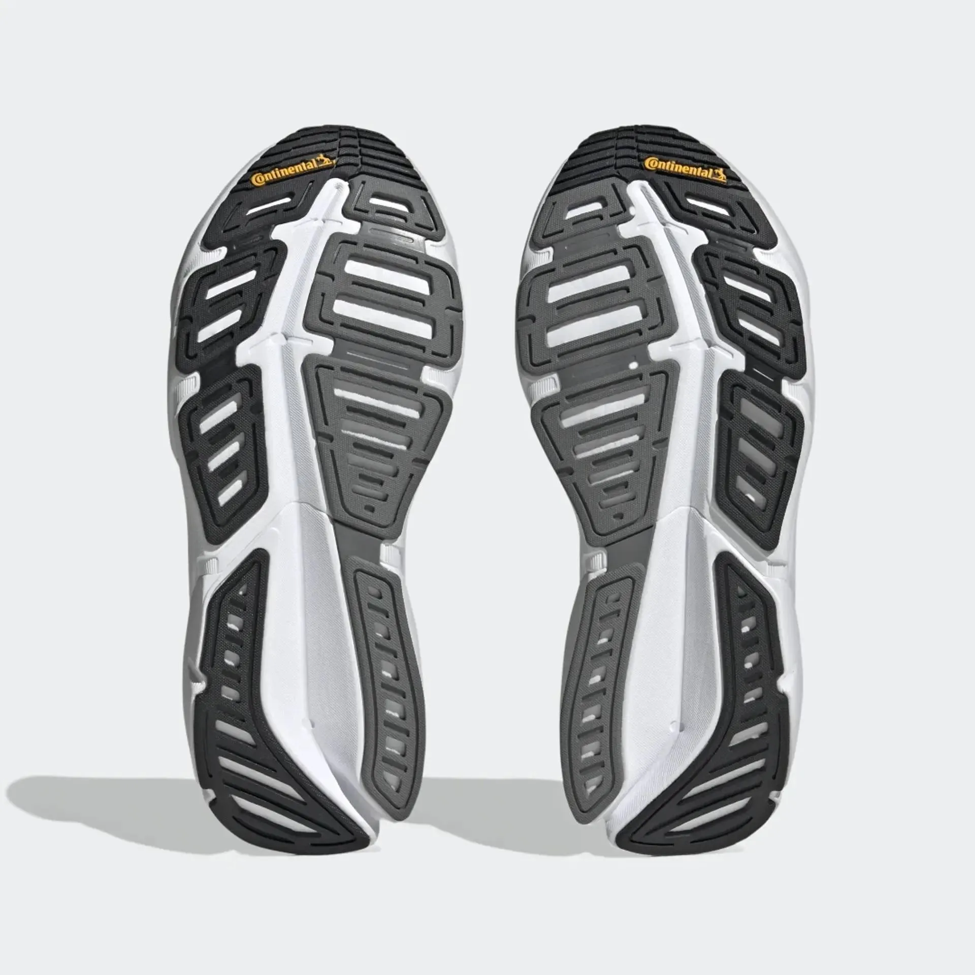 ADIDAS ADISTAR 2 WOMENS