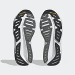 ADIDAS ADISTAR 2 WOMENS