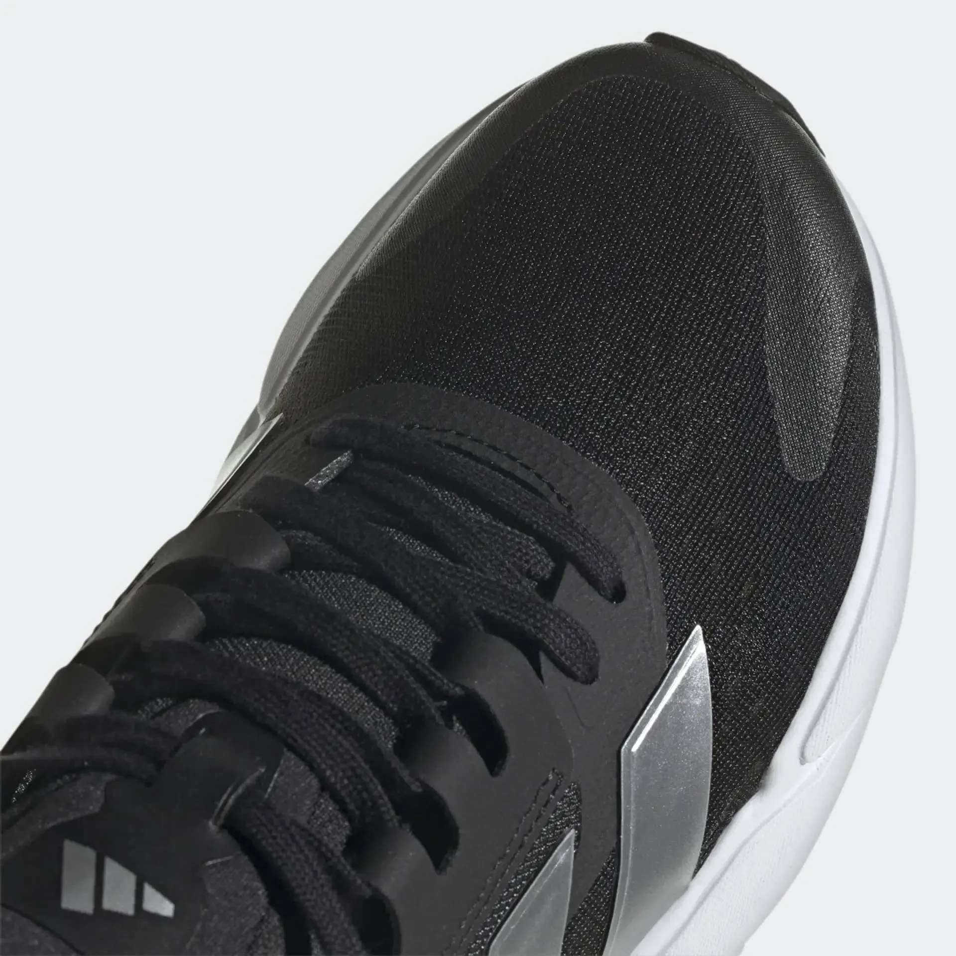 ADIDAS ADISTAR 2 WOMENS