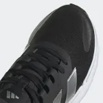 ADIDAS ADISTAR 2 WOMENS