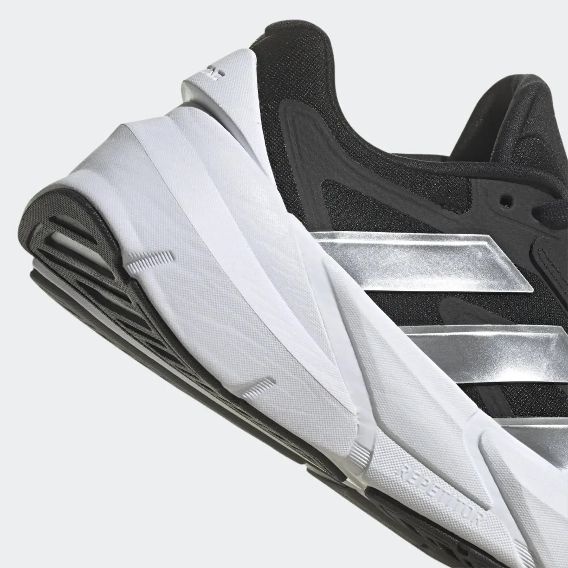 ADIDAS ADISTAR 2 WOMENS