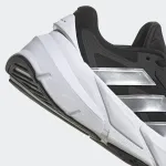 ADIDAS ADISTAR 2 WOMENS