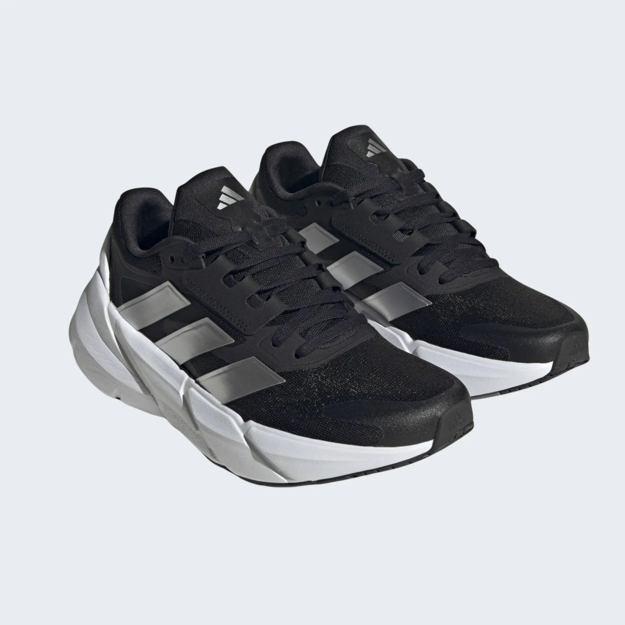 ADIDAS ADISTAR 2 WOMENS