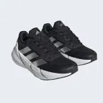 ADIDAS ADISTAR 2 WOMENS