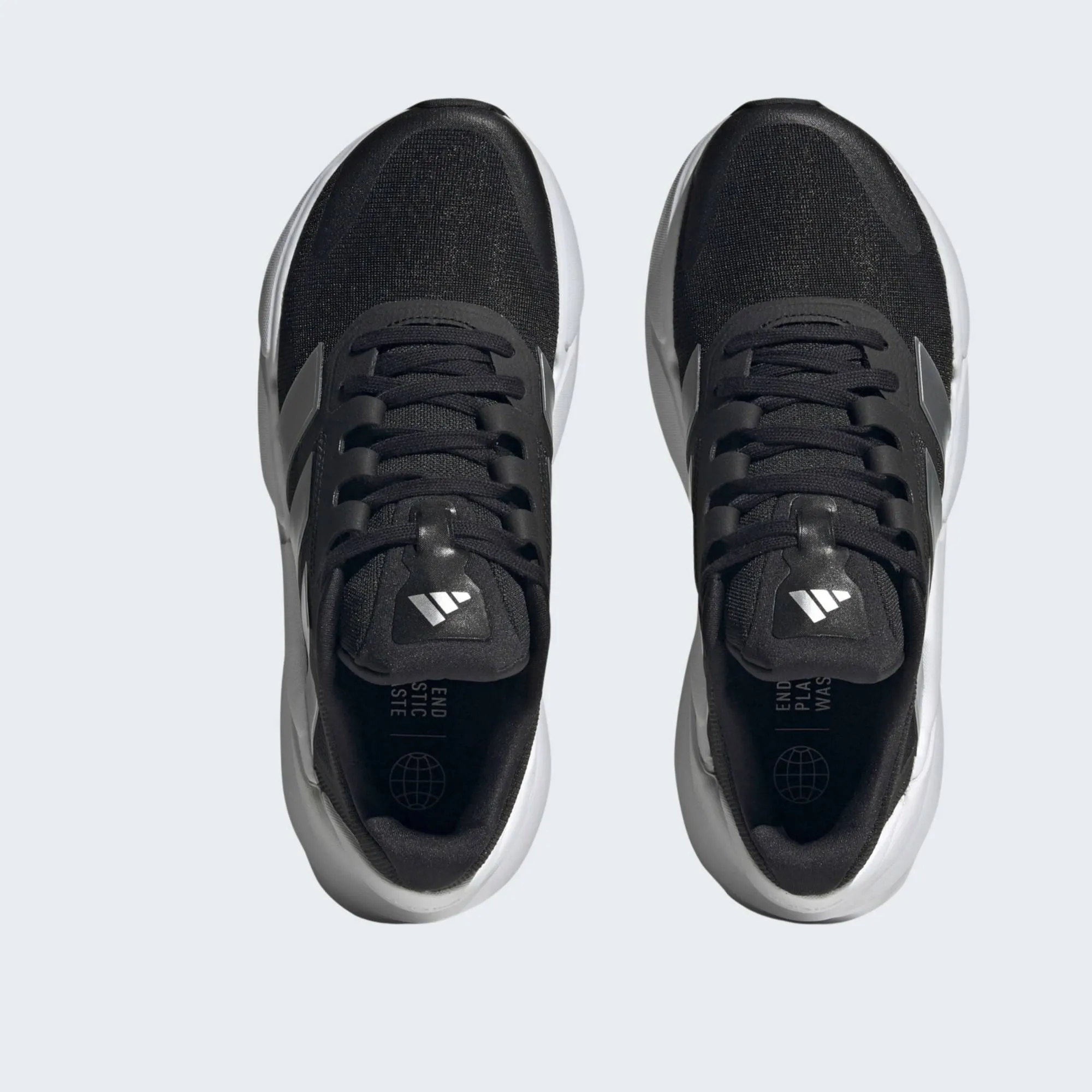 ADIDAS ADISTAR 2 WOMENS