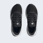 ADIDAS ADISTAR 2 WOMENS