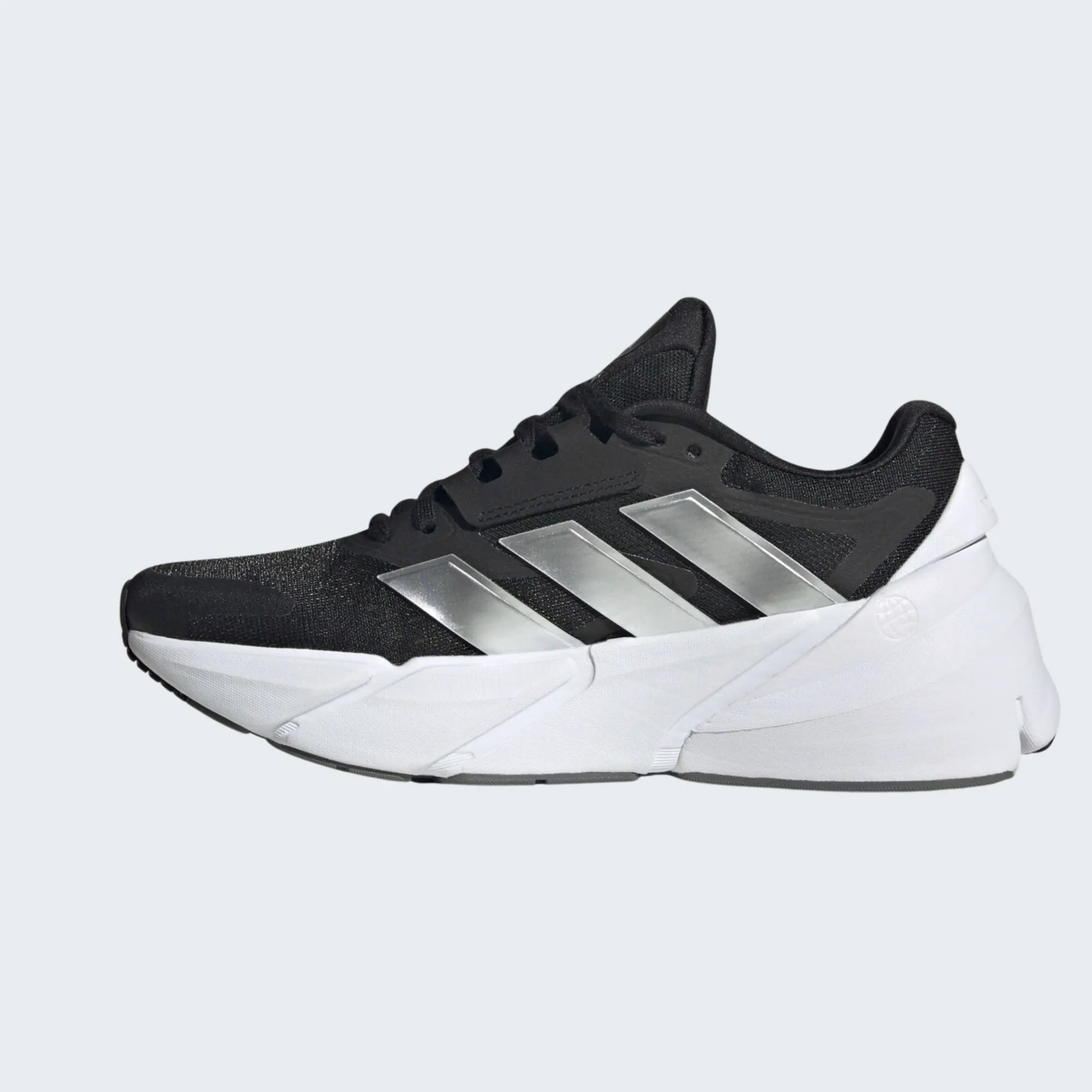 ADIDAS ADISTAR 2 WOMENS