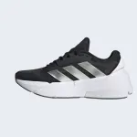 ADIDAS ADISTAR 2 WOMENS