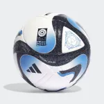 ADIDAS FOOTBALL LEAGUE BALL