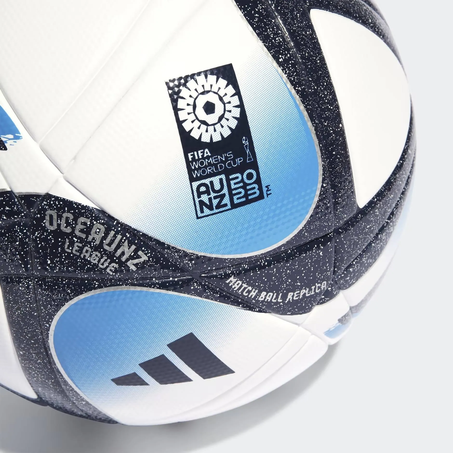 ADIDAS FOOTBALL LEAGUE BALL