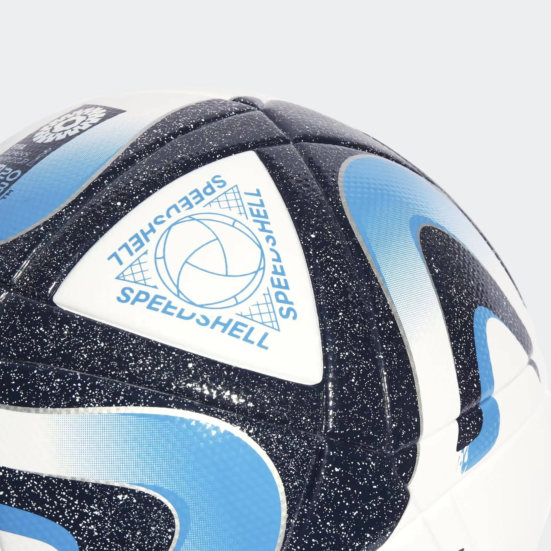 ADIDAS FOOTBALL LEAGUE BALL