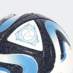 ADIDAS FOOTBALL LEAGUE BALL