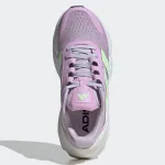 ADIDAS ADISTAR 2 WOMENS