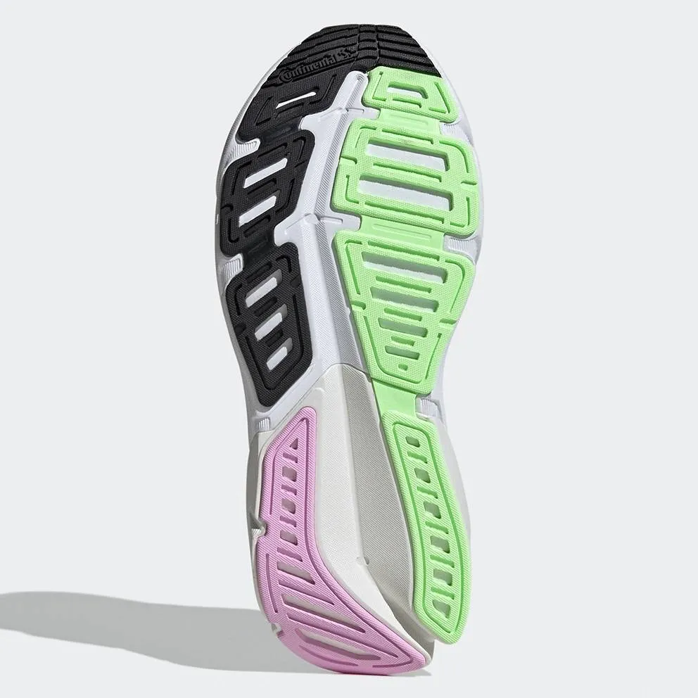 ADIDAS ADISTAR 2 WOMENS