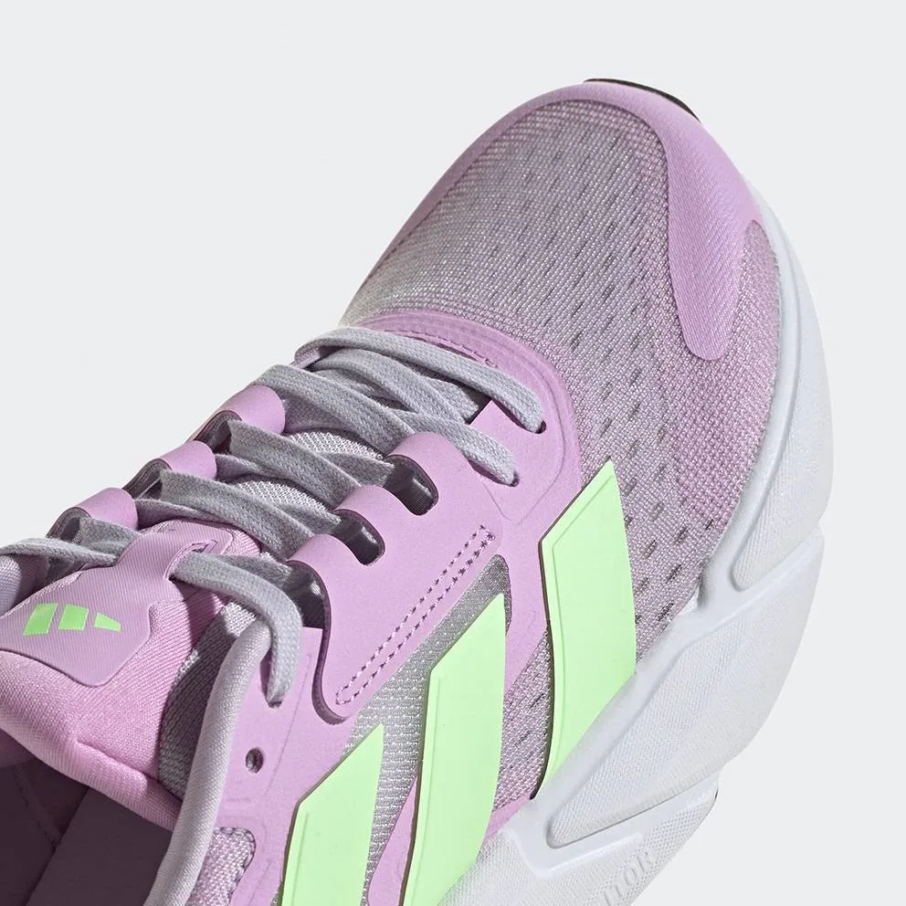 ADIDAS ADISTAR 2 WOMENS