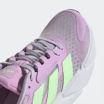 ADIDAS ADISTAR 2 WOMENS