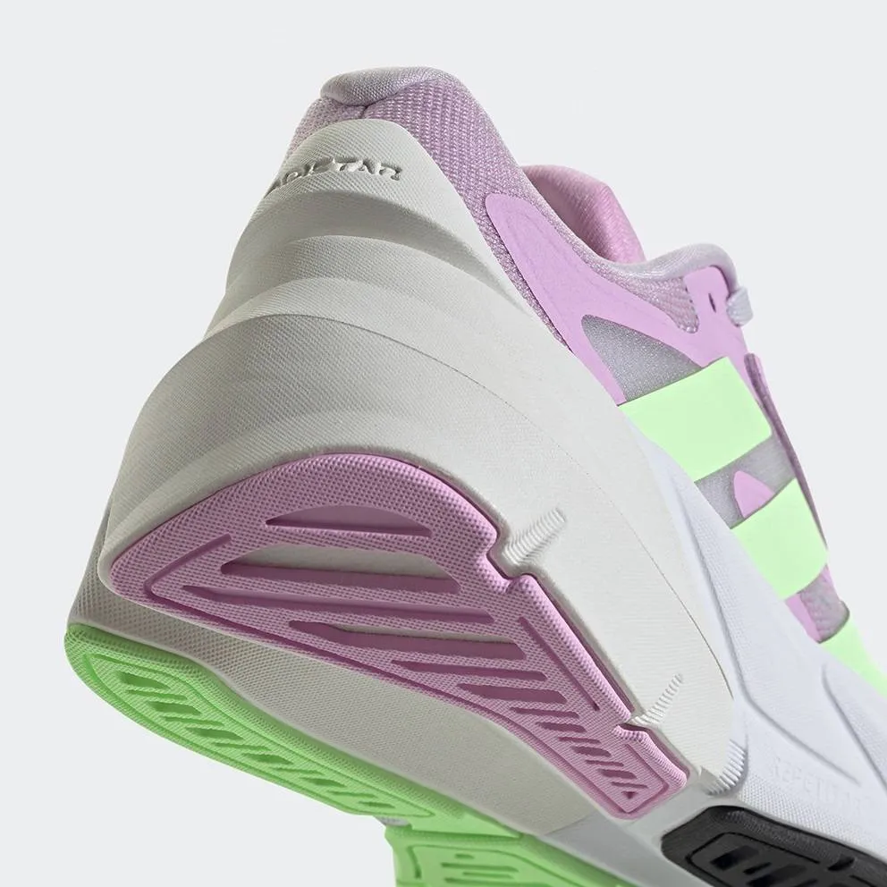 ADIDAS ADISTAR 2 WOMENS