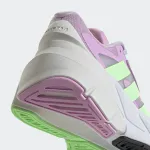 ADIDAS ADISTAR 2 WOMENS