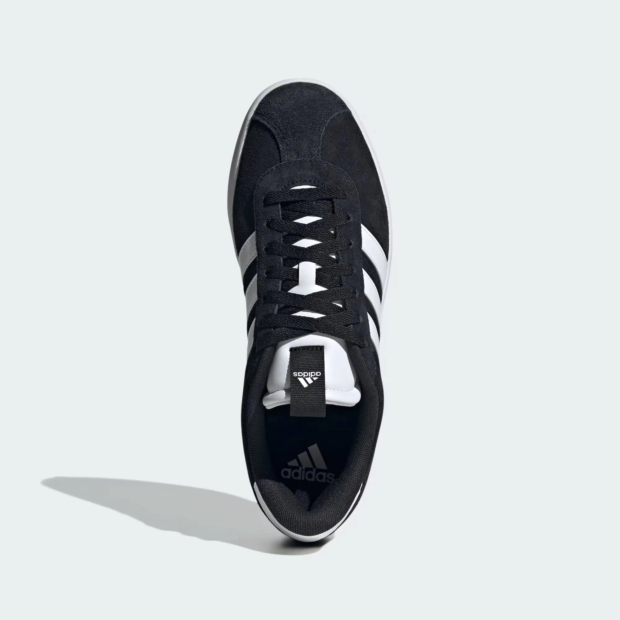 ADIDAS VL COURT 3.0