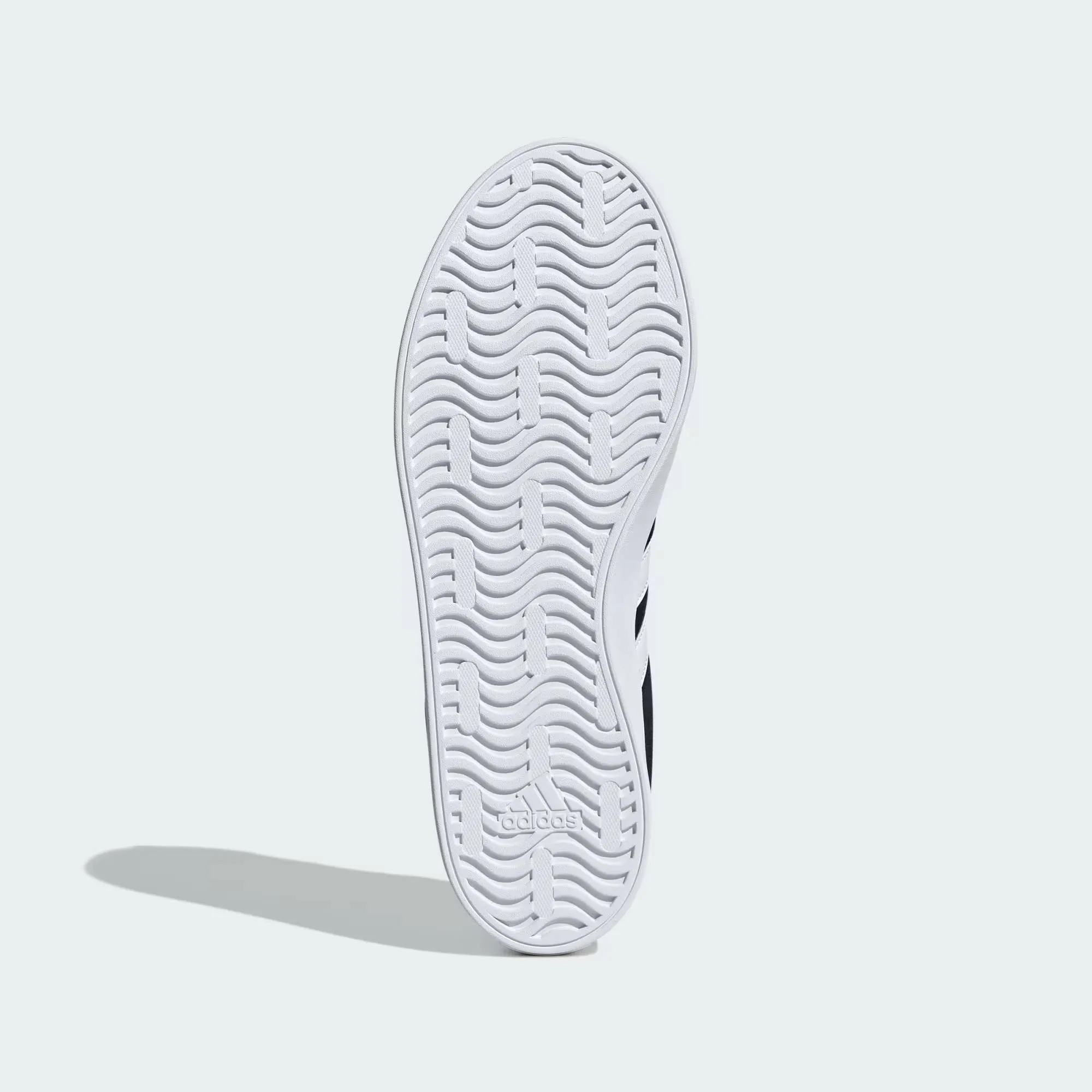 ADIDAS VL COURT 3.0