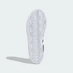 ADIDAS VL COURT 3.0
