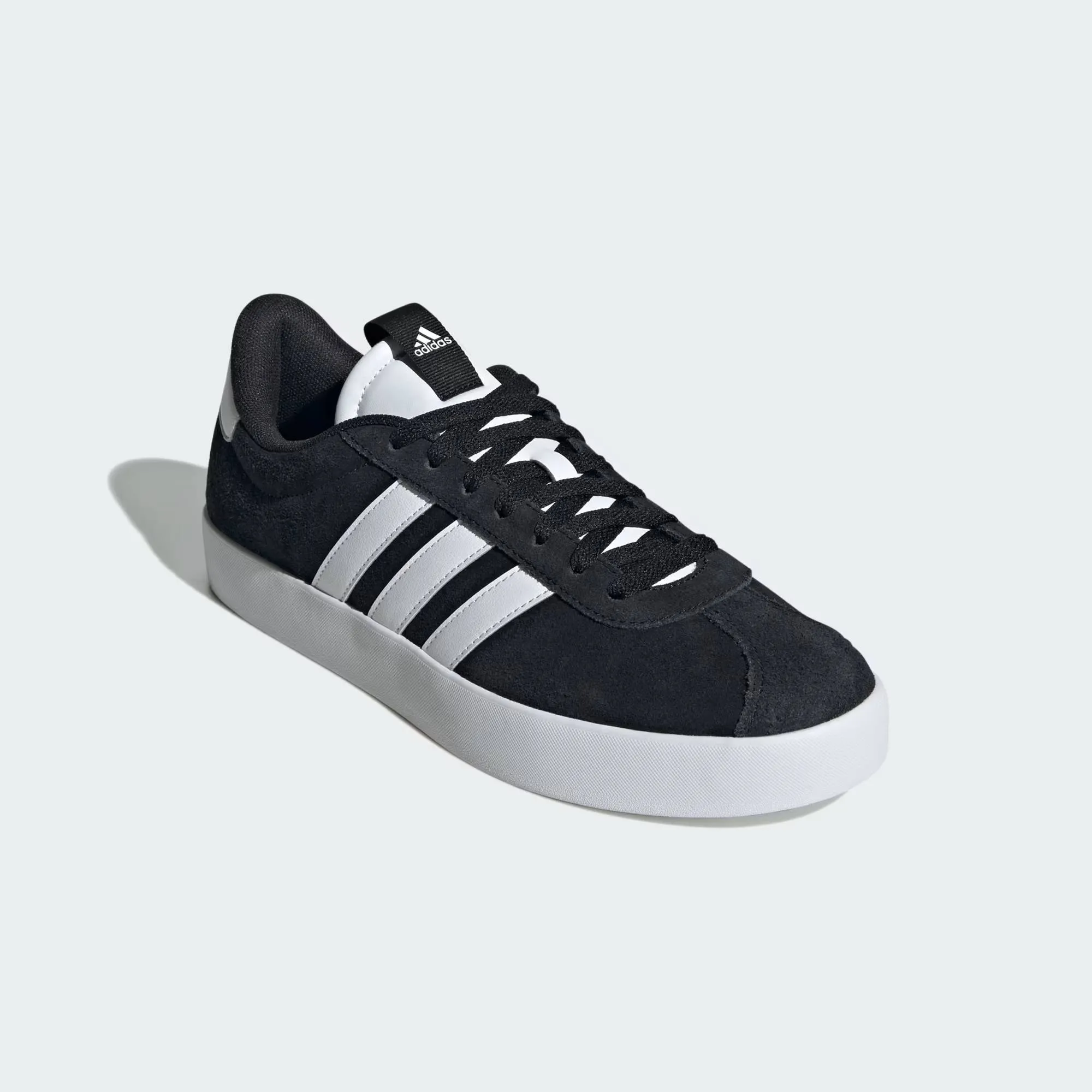 ADIDAS VL COURT 3.0