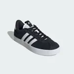ADIDAS VL COURT 3.0