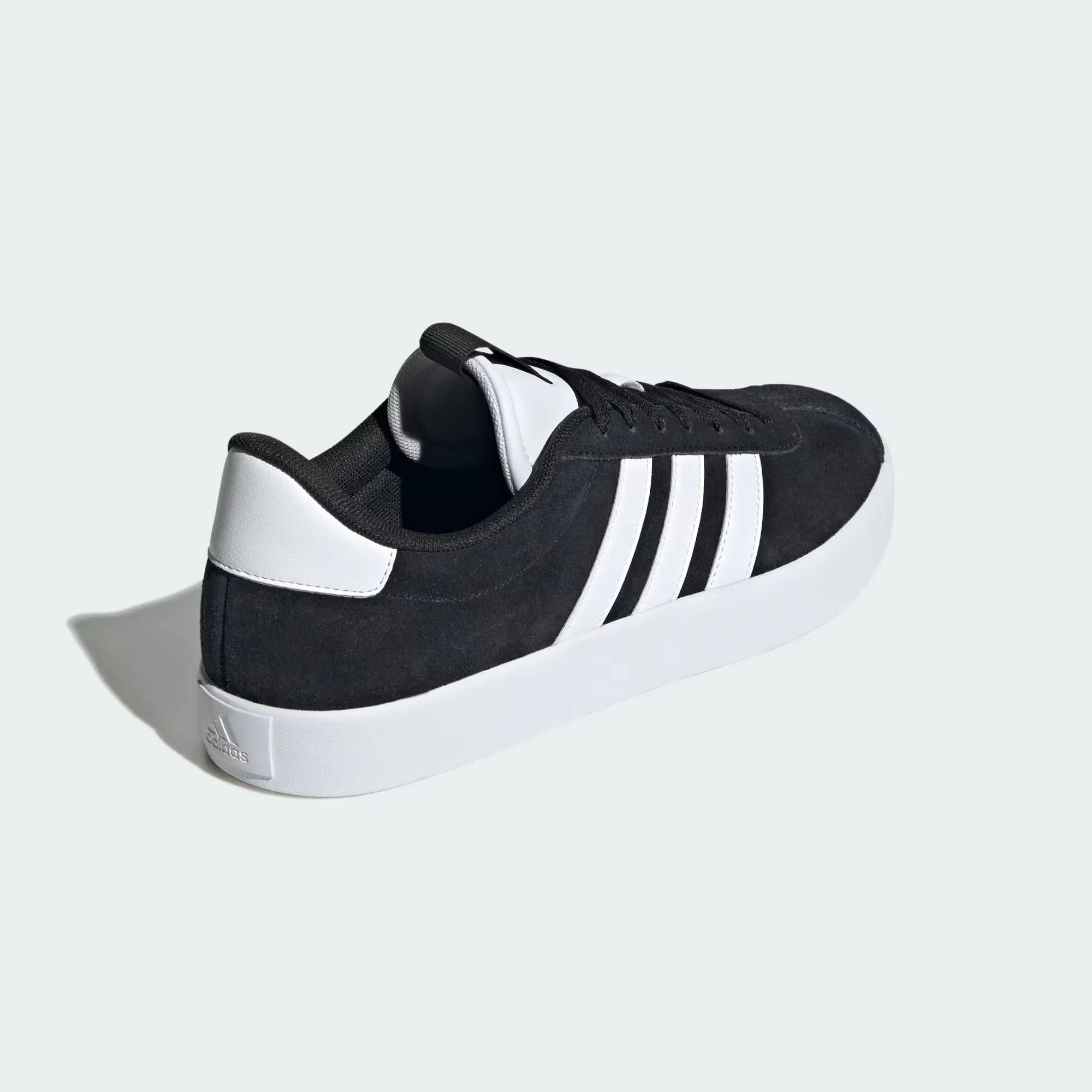 ADIDAS VL COURT 3.0