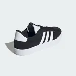 ADIDAS VL COURT 3.0