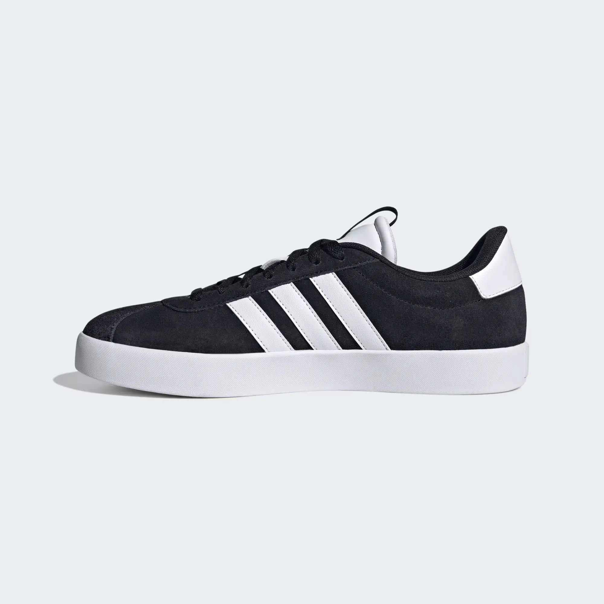 ADIDAS VL COURT 3.0