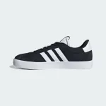 ADIDAS VL COURT 3.0
