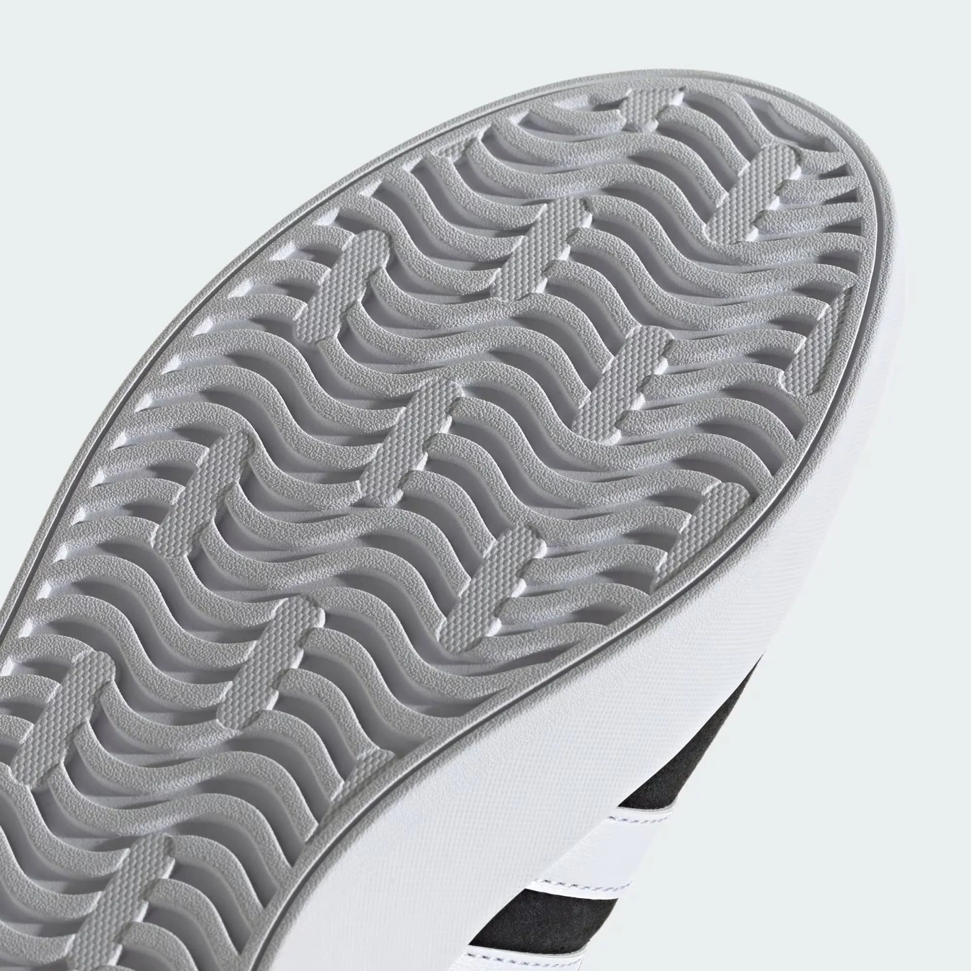 ADIDAS VL COURT 3.0