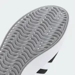 ADIDAS VL COURT 3.0