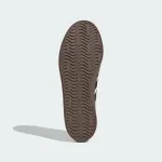 ADIDAS VL COURT 3.0