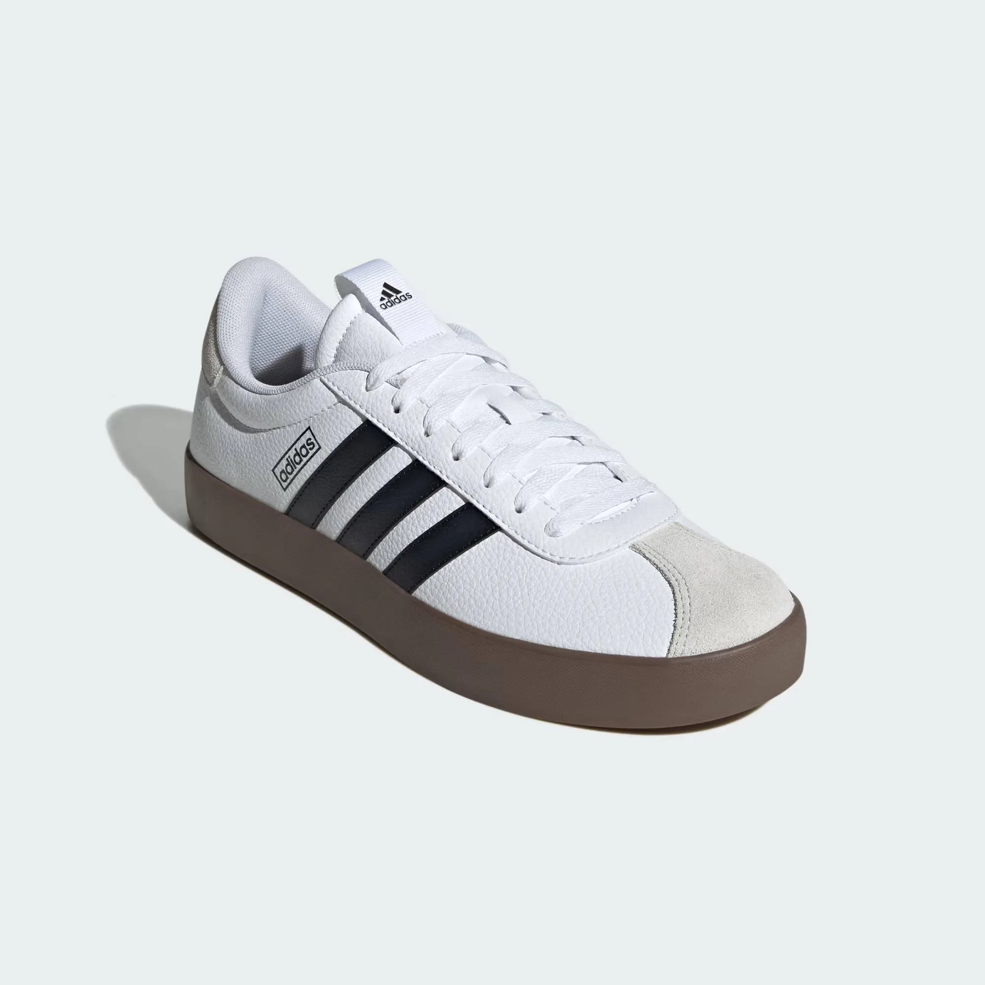 ADIDAS VL COURT 3.0