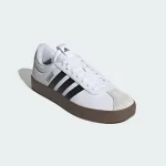 ADIDAS VL COURT 3.0