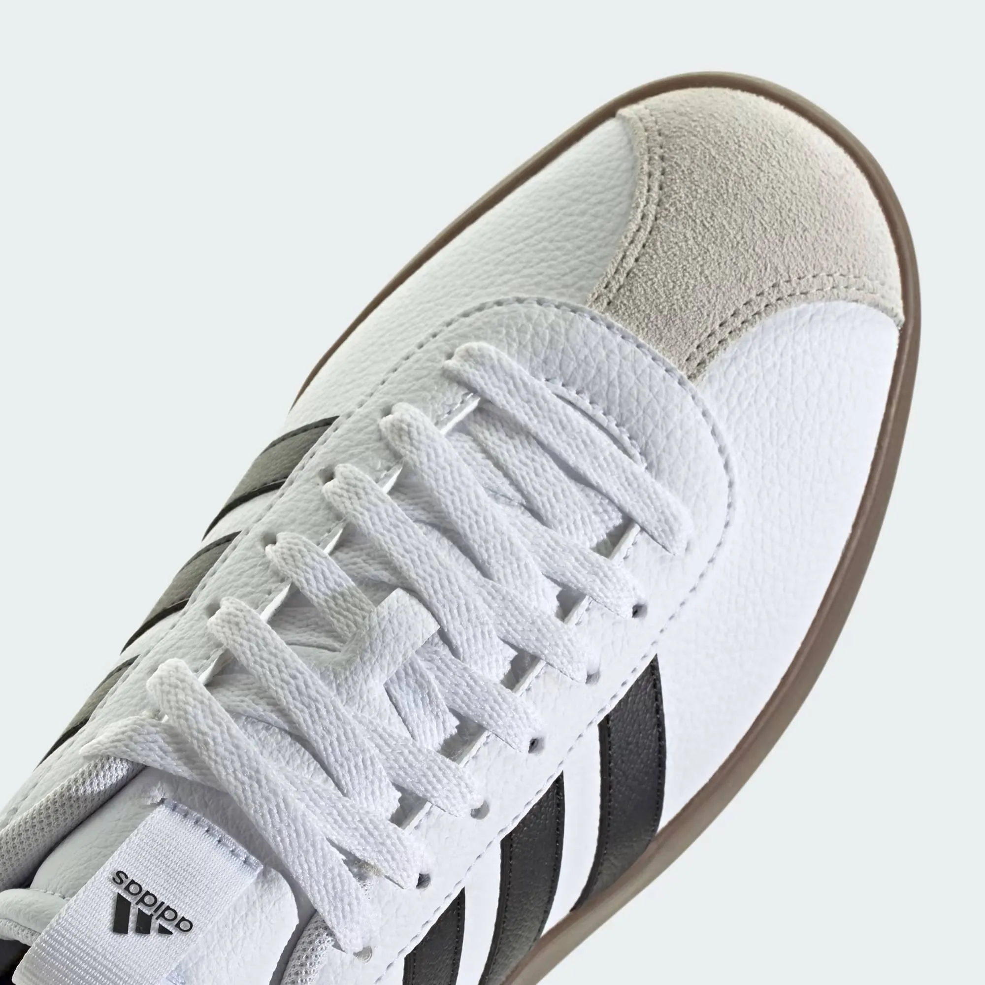 ADIDAS VL COURT 3.0