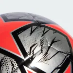 ADIDAS UCL CLUB BALL