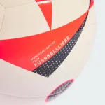 ADIDAS EURO24 CLUB BALL