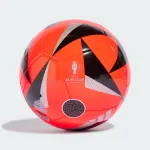 ADIDAS EURO24 CLUB BALL