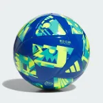 ADIDAS MLS CLUB BALL