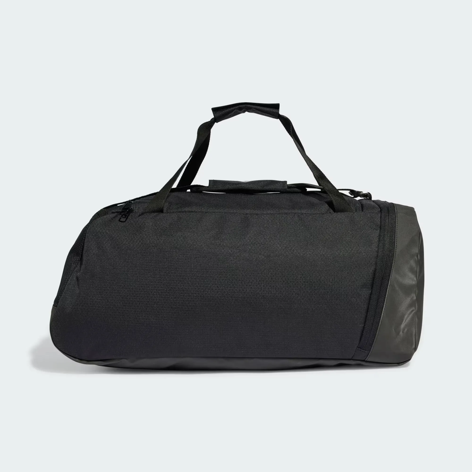 ADIDAS TR DUFFLE MEDIUM