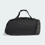 ADIDAS TR DUFFLE MEDIUM