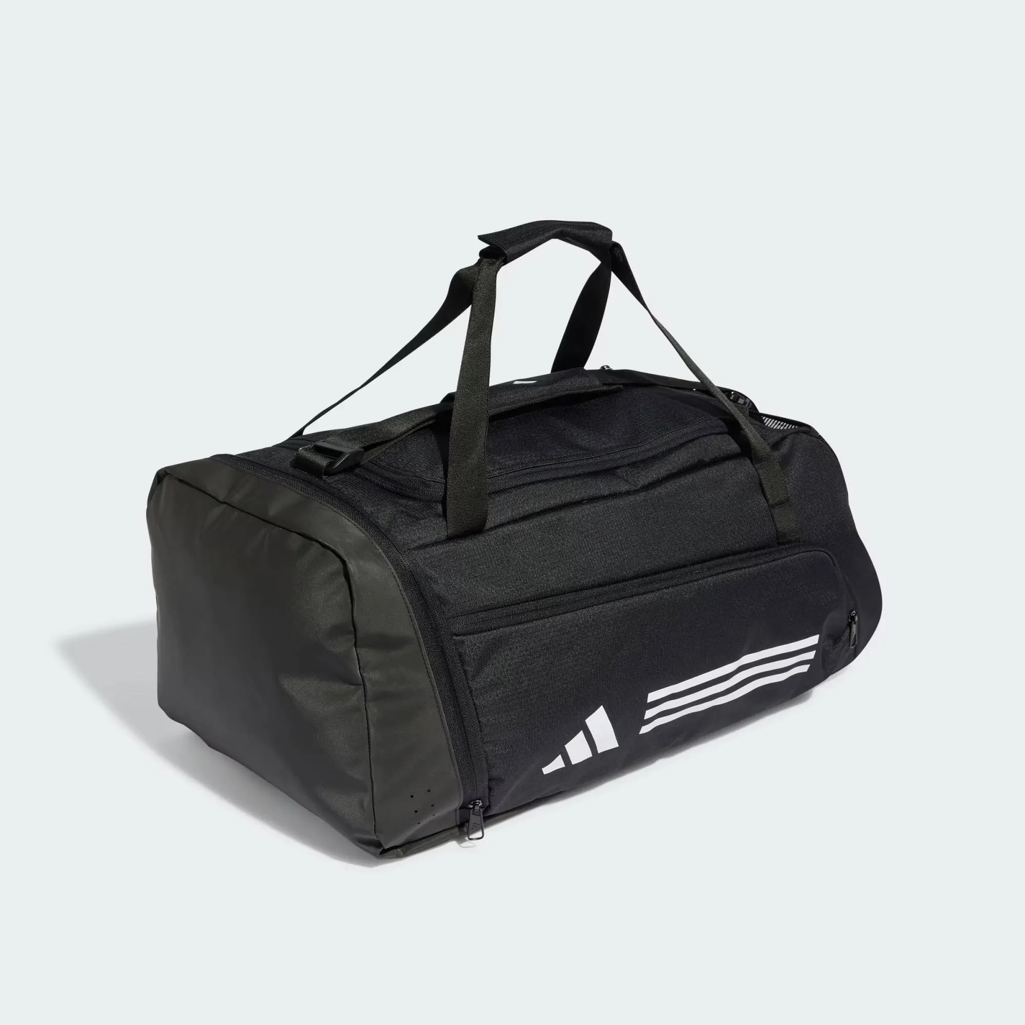 ADIDAS TR DUFFLE MEDIUM