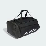 ADIDAS TR DUFFLE MEDIUM
