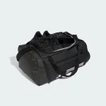 ADIDAS TR DUFFLE MEDIUM