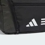 ADIDAS TR DUFFLE MEDIUM