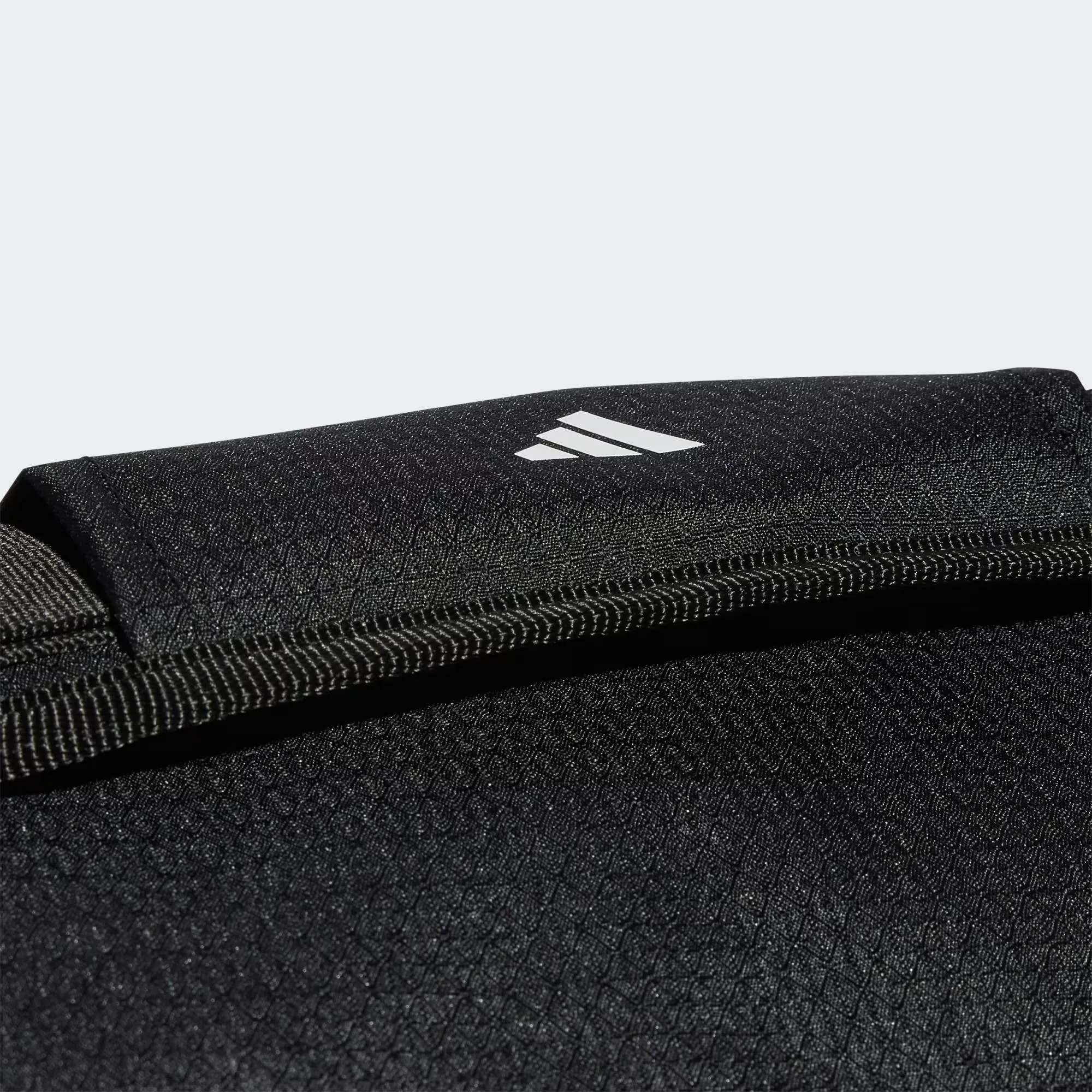 ADIDAS TR DUFFLE MEDIUM