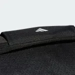ADIDAS TR DUFFLE MEDIUM