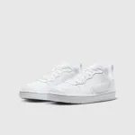NIKE COURT BOROUGH LOW RECRAFT BG